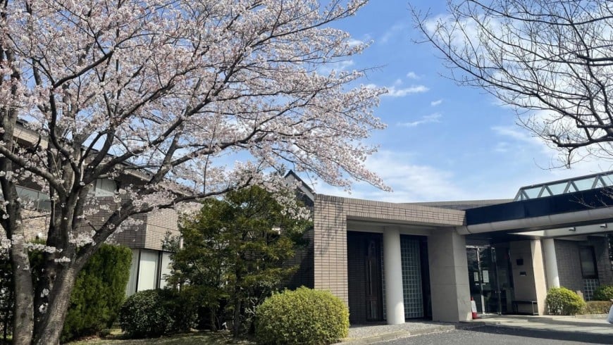 【事務職／足利市】 医療法人　正美会　大岡胃腸内科　(正社員)の画像1